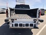 2024 GMC Sierra 2500 Crew Cab 4WD Pickup for sale #CP1482 - photo 9