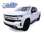 2021 Chevrolet Silverado 1500 Crew Cab 4WD Pickup for sale #CP1482A - photo 1