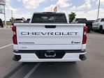 2021 Chevrolet Silverado 1500 Crew Cab 4WD Pickup for sale #CP1482A - photo 10