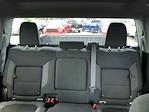 2021 Chevrolet Silverado 1500 Crew Cab 4WD Pickup for sale #CP1482A - photo 11
