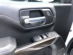 2021 Chevrolet Silverado 1500 Crew Cab 4WD Pickup for sale #CP1482A - photo 12