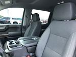 2021 Chevrolet Silverado 1500 Crew Cab 4WD Pickup for sale #CP1482A - photo 13