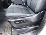2021 Chevrolet Silverado 1500 Crew Cab 4WD Pickup for sale #CP1482A - photo 14