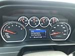 2021 Chevrolet Silverado 1500 Crew Cab 4WD Pickup for sale #CP1482A - photo 16