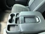 2021 Chevrolet Silverado 1500 Crew Cab 4WD Pickup for sale #CP1482A - photo 17