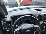 2021 Chevrolet Silverado 1500 Crew Cab 4WD Pickup for sale #CP1482A - photo 18