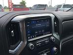 2021 Chevrolet Silverado 1500 Crew Cab 4WD Pickup for sale #CP1482A - photo 19