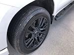 2021 Chevrolet Silverado 1500 Crew Cab 4WD Pickup for sale #CP1482A - photo 3