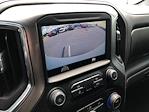 2021 Chevrolet Silverado 1500 Crew Cab 4WD Pickup for sale #CP1482A - photo 20