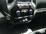 2021 Chevrolet Silverado 1500 Crew Cab 4WD Pickup for sale #CP1482A - photo 21