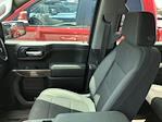 2021 Chevrolet Silverado 1500 Crew Cab 4WD Pickup for sale #CP1482A - photo 22