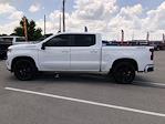 2021 Chevrolet Silverado 1500 Crew Cab 4WD Pickup for sale #CP1482A - photo 4