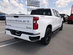 2021 Chevrolet Silverado 1500 Crew Cab 4WD Pickup for sale #CP1482A - photo 5