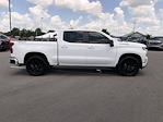 2021 Chevrolet Silverado 1500 Crew Cab 4WD Pickup for sale #CP1482A - photo 6