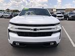 2021 Chevrolet Silverado 1500 Crew Cab 4WD Pickup for sale #CP1482A - photo 8