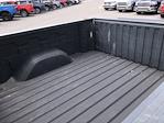 2021 Chevrolet Silverado 1500 Crew Cab 4WD Pickup for sale #CP1482A - photo 9