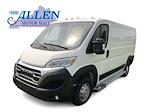 2023 Ram ProMaster 2500 Standard Roof FWD Empty Cargo Van for sale #CP1485 - photo 1