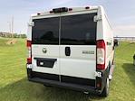 2023 Ram ProMaster 2500 Standard Roof FWD Empty Cargo Van for sale #CP1485 - photo 10