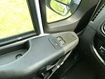 2023 Ram ProMaster 2500 Standard Roof FWD Empty Cargo Van for sale #CP1485 - photo 11