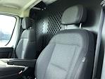 2023 Ram ProMaster 2500 Standard Roof FWD Empty Cargo Van for sale #CP1485 - photo 12