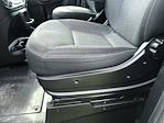2023 Ram ProMaster 2500 Standard Roof FWD Empty Cargo Van for sale #CP1485 - photo 13