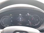 2023 Ram ProMaster 2500 Standard Roof FWD Empty Cargo Van for sale #CP1485 - photo 15