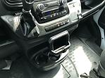 2023 Ram ProMaster 2500 Standard Roof FWD Empty Cargo Van for sale #CP1485 - photo 16