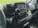 2023 Ram ProMaster 2500 Standard Roof FWD Empty Cargo Van for sale #CP1485 - photo 17