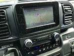 2023 Ram ProMaster 2500 Standard Roof FWD Empty Cargo Van for sale #CP1485 - photo 19