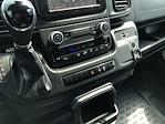 2023 Ram ProMaster 2500 Standard Roof FWD Empty Cargo Van for sale #CP1485 - photo 20