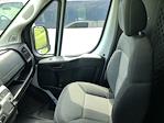 2023 Ram ProMaster 2500 Standard Roof FWD Empty Cargo Van for sale #CP1485 - photo 21