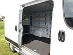 2023 Ram ProMaster 2500 Standard Roof FWD Empty Cargo Van for sale #CP1485 - photo 22