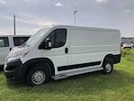 2023 Ram ProMaster 2500 Standard Roof FWD Empty Cargo Van for sale #CP1485 - photo 4