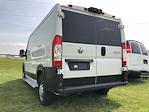 2023 Ram ProMaster 2500 Standard Roof FWD Empty Cargo Van for sale #CP1485 - photo 5
