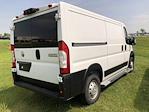 2023 Ram ProMaster 2500 Standard Roof FWD Empty Cargo Van for sale #CP1485 - photo 6
