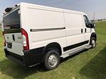 2023 Ram ProMaster 2500 Standard Roof FWD Empty Cargo Van for sale #CP1485 - photo 7