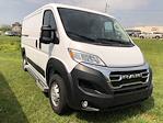2023 Ram ProMaster 2500 Standard Roof FWD Empty Cargo Van for sale #CP1485 - photo 8