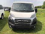 2023 Ram ProMaster 2500 Standard Roof FWD Empty Cargo Van for sale #CP1485 - photo 9