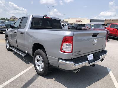 2023 Ram 1500 Quad Cab 4WD Pickup for sale #CP1489 - photo 2