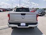 2023 Ram 1500 Quad Cab 4WD Pickup for sale #CP1489 - photo 10
