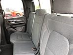 2023 Ram 1500 Quad Cab 4WD Pickup for sale #CP1489 - photo 11