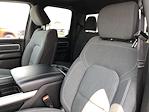 2023 Ram 1500 Quad Cab 4WD Pickup for sale #CP1489 - photo 13