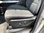 2023 Ram 1500 Quad Cab 4WD Pickup for sale #CP1489 - photo 14
