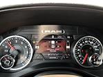 2023 Ram 1500 Quad Cab 4WD Pickup for sale #CP1489 - photo 16
