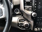 2023 Ram 1500 Quad Cab 4WD Pickup for sale #CP1489 - photo 18