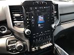2023 Ram 1500 Quad Cab 4WD Pickup for sale #CP1489 - photo 19
