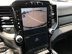 2023 Ram 1500 Quad Cab 4WD Pickup for sale #CP1489 - photo 20