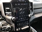 2023 Ram 1500 Quad Cab 4WD Pickup for sale #CP1489 - photo 22