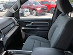 2023 Ram 1500 Quad Cab 4WD Pickup for sale #CP1489 - photo 23