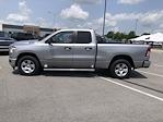 2023 Ram 1500 Quad Cab 4WD Pickup for sale #CP1489 - photo 4
